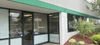 46791 Fremont Blvd photo